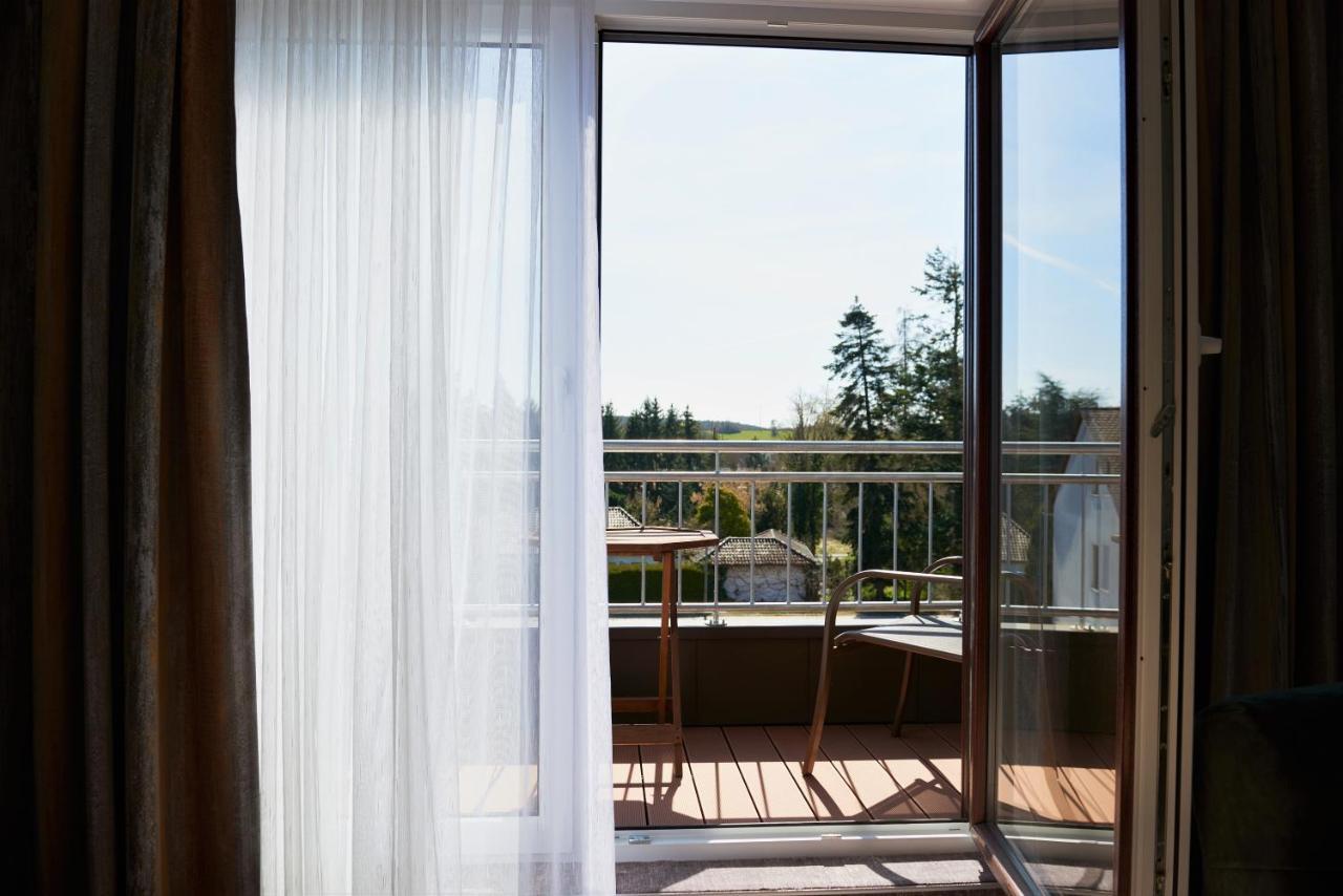 Schneider Apartment Allersberg Exterior photo