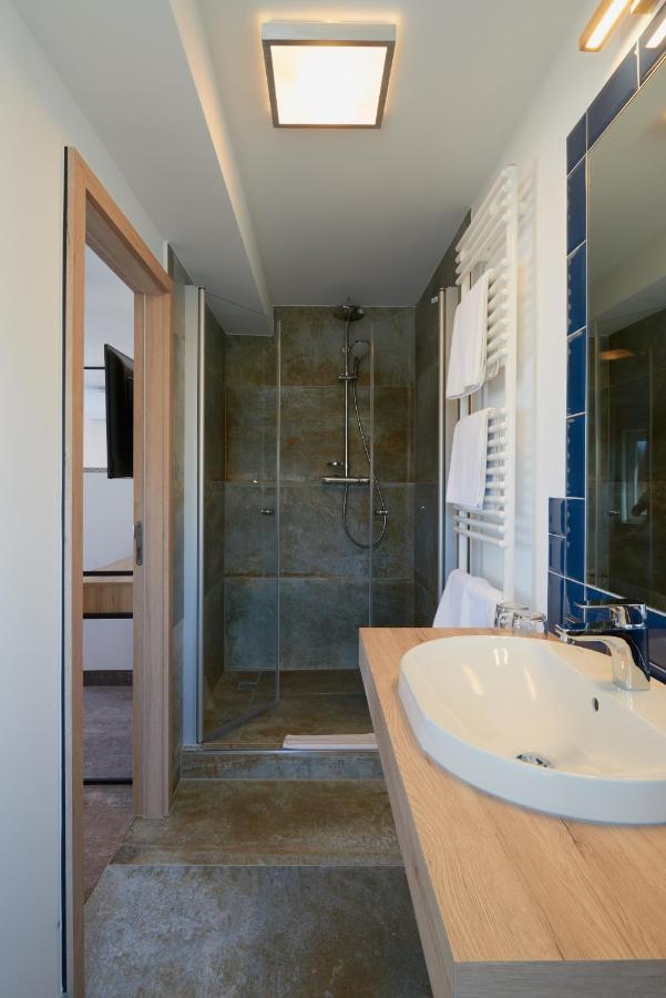 Schneider Apartment Allersberg Exterior photo